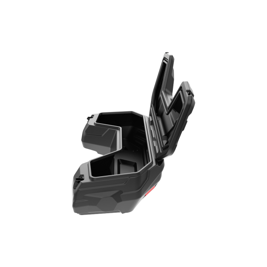 Arka ATV Çantası (CFMOTO СFORCE 450L 2022-2025) Arka ATV Çantası (CFMOTO СFORCE 450L 2022-2025)