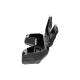 Arka ATV Çantası (CFMOTO СFORCE 450L 2022-2025) Arka ATV Çantası (CFMOTO СFORCE 450L 2022-2025)