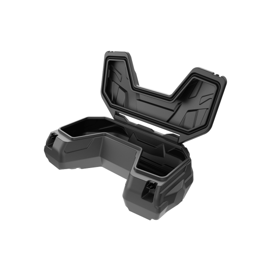 Arka ATV Çantası (CFMOTO СFORCE 450L 2022-2025) Arka ATV Çantası (CFMOTO СFORCE 450L 2022-2025)