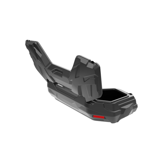 Arka ATV Çantası (CFMOTO СFORCE 450L 2022-2025) Arka ATV Çantası (CFMOTO СFORCE 450L 2022-2025)