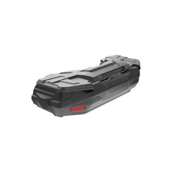 Arka ATV Çantası (CFMOTO СFORCE 450L 2022-2025) Arka ATV Çantası (CFMOTO СFORCE 450L 2022-2025)