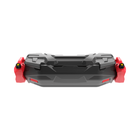 Arka ATV Çantası (CFMOTO СFORCE 450L 2022-2025) Arka ATV Çantası (CFMOTO СFORCE 450L 2022-2025)