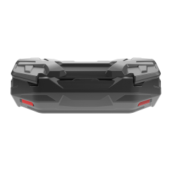 Arka ATV Çantası (CFMOTO СFORCE 450L 2022-2025)