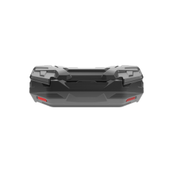 Arka ATV Çantası (CFMOTO СFORCE 450L 2022-2025) Arka ATV Çantası (CFMOTO СFORCE 450L 2022-2025)