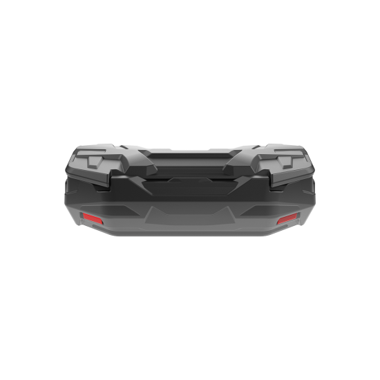 Arka ATV Çantası (CFMOTO СFORCE 450L 2022-2025) Arka ATV Çantası (CFMOTO СFORCE 450L 2022-2025)