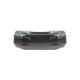 Arka ATV Çantası (CFMOTO СFORCE 450L 2022-2025) Arka ATV Çantası (CFMOTO СFORCE 450L 2022-2025)