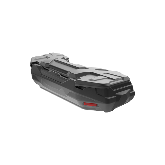 Arka ATV Çantası (CFMOTO СFORCE 450L 2022-2025) Arka ATV Çantası (CFMOTO СFORCE 450L 2022-2025)