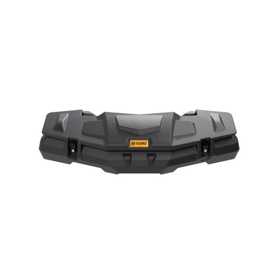 ATV Ön Çantası (CFMOTO 850XC/X8/X10) ATV Ön Çantası (CFMOTO 850XC/X8/X10)