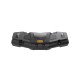 ATV Ön Çantası (CFMOTO 850XC/X8/X10) ATV Ön Çantası (CFMOTO 850XC/X8/X10)