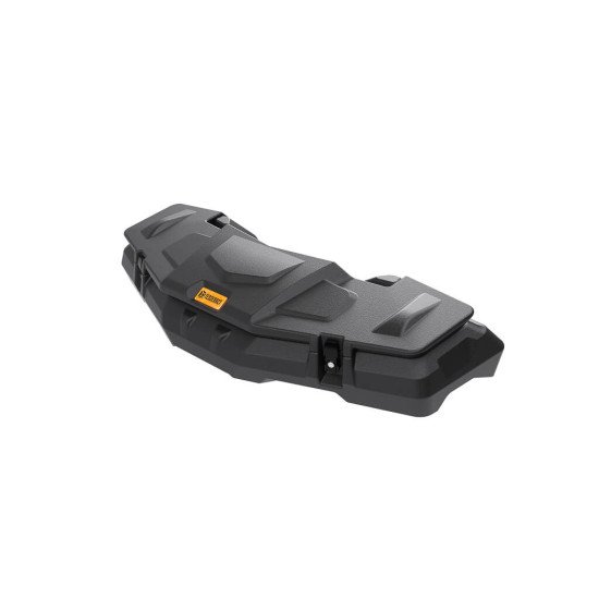 ATV Ön Çantası (CFMOTO 850XC/X8/X10) ATV Ön Çantası (CFMOTO 850XC/X8/X10)