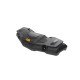 ATV Ön Çantası (CFMOTO 850XC/X8/X10) ATV Ön Çantası (CFMOTO 850XC/X8/X10)