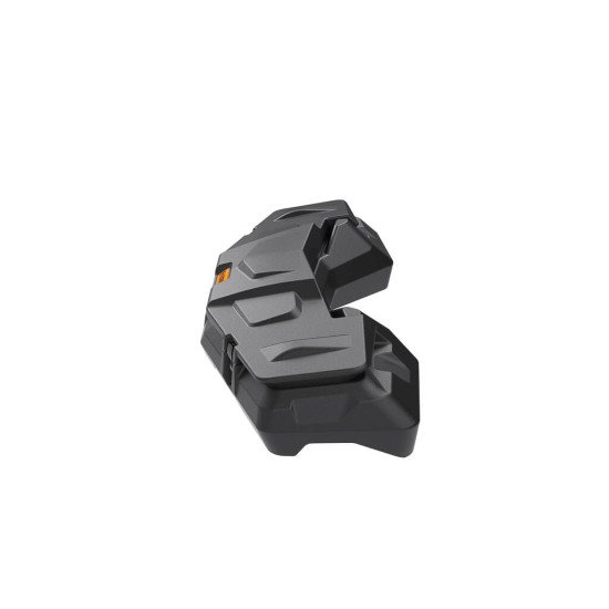 ATV Ön Çantası (CFMOTO 850XC/X8/X10) ATV Ön Çantası (CFMOTO 850XC/X8/X10)