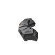 ATV Ön Çantası (CFMOTO 850XC/X8/X10) ATV Ön Çantası (CFMOTO 850XC/X8/X10)