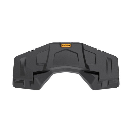 ATV Ön Çantası (CFMOTO 850XC/X8/X10) ATV Ön Çantası (CFMOTO 850XC/X8/X10)
