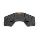 ATV Ön Çantası (CFMOTO 850XC/X8/X10) ATV Ön Çantası (CFMOTO 850XC/X8/X10)