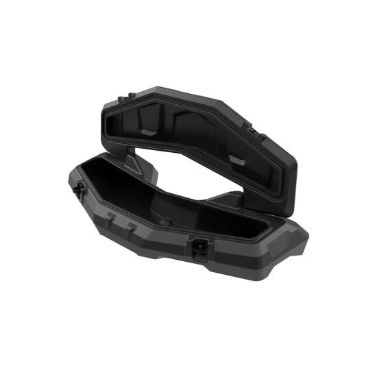 ATV Ön Çantası (CFMOTO 850XC/X8/X10) ATV Ön Çantası (CFMOTO 850XC/X8/X10)