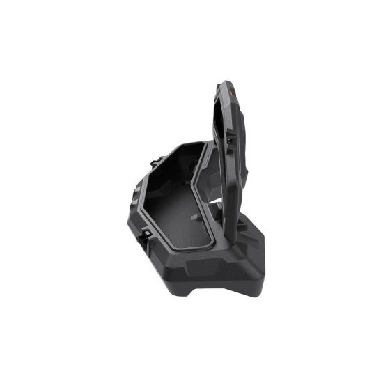 ATV Ön Çantası (CFMOTO 850XC/X8/X10) ATV Ön Çantası (CFMOTO 850XC/X8/X10)