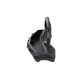 ATV Ön Çantası (CFMOTO 850XC/X8/X10) ATV Ön Çantası (CFMOTO 850XC/X8/X10)