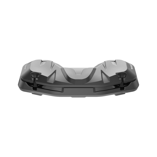 ATV Ön Çantası (CFMOTO CFORCE 450 2022-2025) ATV Ön Çantası (CFMOTO CFORCE 450 2022-2025)
