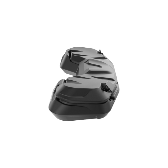 ATV Ön Çantası (CFMOTO CFORCE 450 2022-2025) ATV Ön Çantası (CFMOTO CFORCE 450 2022-2025)