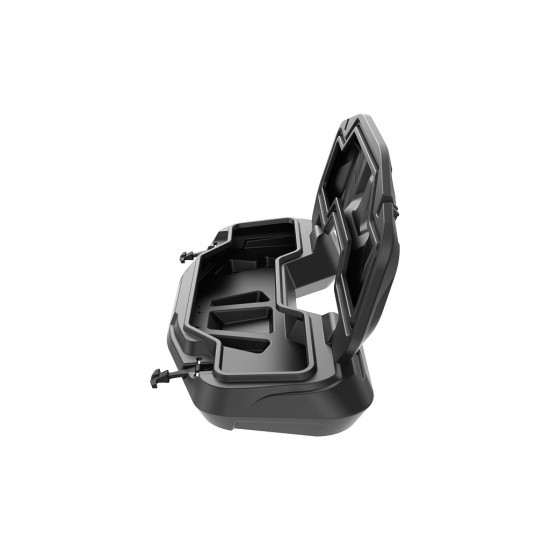 ATV Ön Çantası (CFMOTO CFORCE 450 2022-2025) ATV Ön Çantası (CFMOTO CFORCE 450 2022-2025)