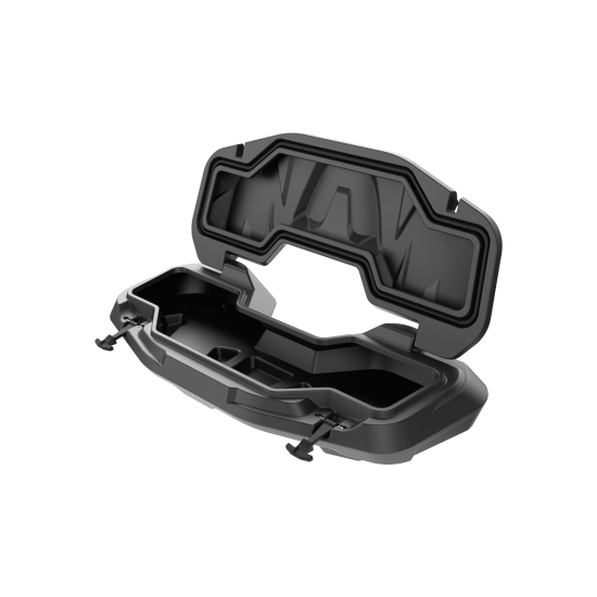 ATV Ön Çantası (CFMOTO CFORCE 450 2022-2025) ATV Ön Çantası (CFMOTO CFORCE 450 2022-2025)