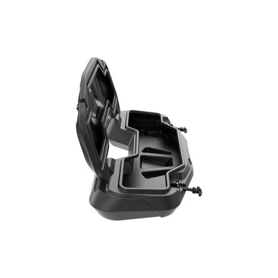 ATV Ön Çantası (CFMOTO CFORCE 450 2022-2025) ATV Ön Çantası (CFMOTO CFORCE 450 2022-2025)