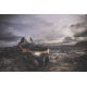 ATV Ön Çantası (CFMOTO CFORCE 450 2022-2025) ATV Ön Çantası (CFMOTO CFORCE 450 2022-2025)