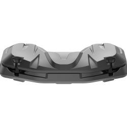 ATV Ön Çantası (CFMOTO CFORCE 450 2022-2025)