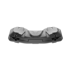 ATV Ön Çantası (CFMOTO CFORCE 450 2022-2025) ATV Ön Çantası (CFMOTO CFORCE 450 2022-2025)