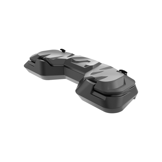 ATV Ön Çantası (CFMOTO CFORCE 450 2022-2025) ATV Ön Çantası (CFMOTO CFORCE 450 2022-2025)