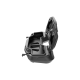 ATV Ön Çantası (CFMOTO CFORCE 450 2022-2025) ATV Ön Çantası (CFMOTO CFORCE 450 2022-2025)