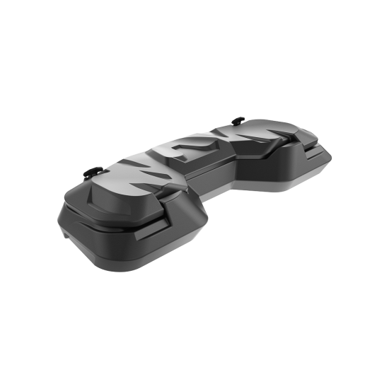 ATV Ön Çantası (CFMOTO CFORCE 450 2022-2025) ATV Ön Çantası (CFMOTO CFORCE 450 2022-2025)