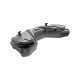 ATV Ön Çantası (CFMOTO CFORCE 800/1000 2024-2025) ATV Ön Çantası (CFMOTO CFORCE 800/1000 2024-2025)