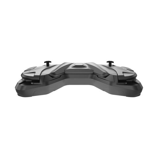 ATV Ön Çantası (CFMOTO CFORCE 800/1000 2024-2025) ATV Ön Çantası (CFMOTO CFORCE 800/1000 2024-2025)