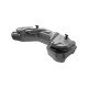 ATV Ön Çantası (CFMOTO CFORCE 800/1000 2024-2025) ATV Ön Çantası (CFMOTO CFORCE 800/1000 2024-2025)