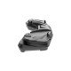 ATV Ön Çantası (CFMOTO CFORCE 800/1000 2024-2025) ATV Ön Çantası (CFMOTO CFORCE 800/1000 2024-2025)