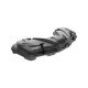 ATV Ön Çantası (CFMOTO CFORCE 800/1000 2024-2025) ATV Ön Çantası (CFMOTO CFORCE 800/1000 2024-2025)