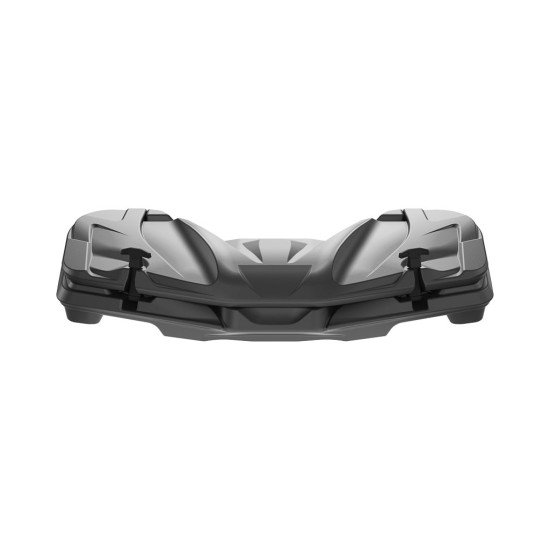 ATV Ön Çantası (CFMOTO CFORCE 800/1000 2024-2025) ATV Ön Çantası (CFMOTO CFORCE 800/1000 2024-2025)