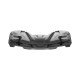 ATV Ön Çantası (CFMOTO CFORCE 800/1000 2024-2025) ATV Ön Çantası (CFMOTO CFORCE 800/1000 2024-2025)