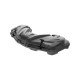 ATV Ön Çantası (CFMOTO CFORCE 800/1000 2024-2025) ATV Ön Çantası (CFMOTO CFORCE 800/1000 2024-2025)