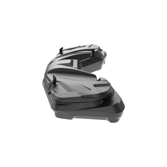 ATV Ön Çantası (CFMOTO CFORCE 800/1000 2024-2025) ATV Ön Çantası (CFMOTO CFORCE 800/1000 2024-2025)