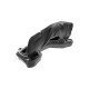 ATV Ön Çantası (CFMOTO CFORCE 800/1000 2024-2025) ATV Ön Çantası (CFMOTO CFORCE 800/1000 2024-2025)
