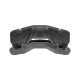 ATV Ön Çantası (CFMOTO CFORCE 800/1000 2024-2025) ATV Ön Çantası (CFMOTO CFORCE 800/1000 2024-2025)