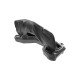 ATV Ön Çantası (CFMOTO CFORCE 800/1000 2024-2025) ATV Ön Çantası (CFMOTO CFORCE 800/1000 2024-2025)