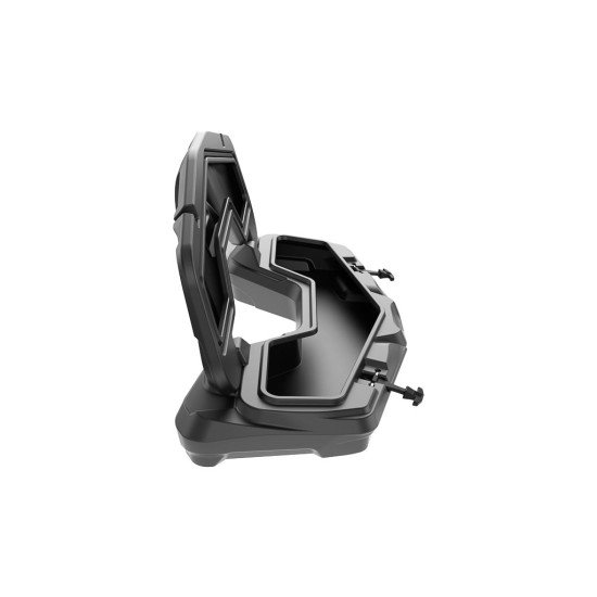 ATV Ön Çantası (CFMOTO CFORCE 800/1000 2024-2025) ATV Ön Çantası (CFMOTO CFORCE 800/1000 2024-2025)