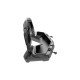 ATV Ön Çantası (CFMOTO CFORCE 800/1000 2024-2025) ATV Ön Çantası (CFMOTO CFORCE 800/1000 2024-2025)