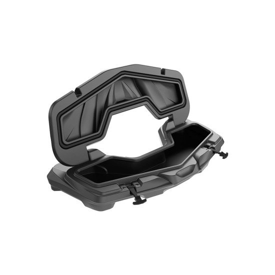 ATV Ön Çantası (CFMOTO CFORCE 800/1000 2024-2025) ATV Ön Çantası (CFMOTO CFORCE 800/1000 2024-2025)