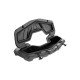 ATV Ön Çantası (CFMOTO CFORCE 800/1000 2024-2025) ATV Ön Çantası (CFMOTO CFORCE 800/1000 2024-2025)