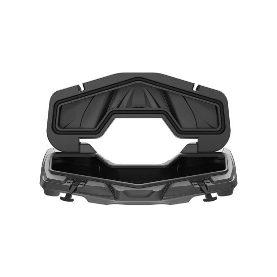 ATV Ön Çantası (CFMOTO CFORCE 800/1000 2024-2025) ATV Ön Çantası (CFMOTO CFORCE 800/1000 2024-2025)